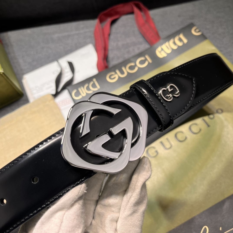 Gucci Belts